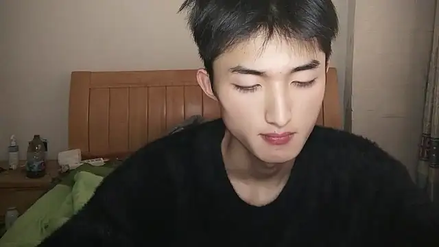 N228 online show from 12-19-25, 08:27