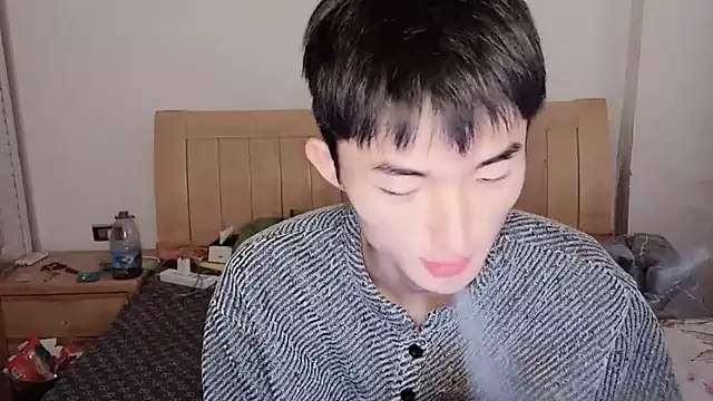 N228 online show from 12-02-25, 08:38