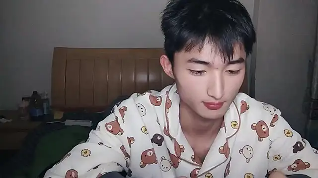 N228 online show from 01-11-26, 07:21