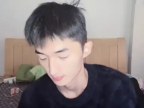 N228 online show from 11-12-25, 08:07