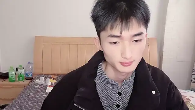 N228 online show from 11-27-25, 07:09