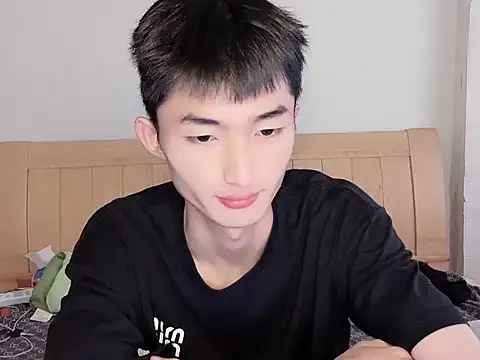 N228 online show from 11-01-25, 08:08