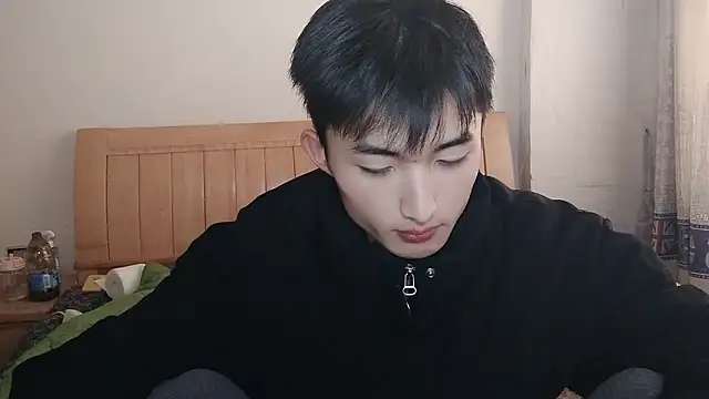 N228 online show from 01-09-26, 07:26