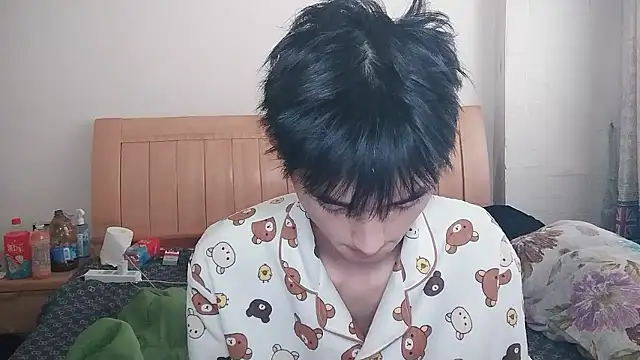 N228 online show from 01-11-26, 07:15