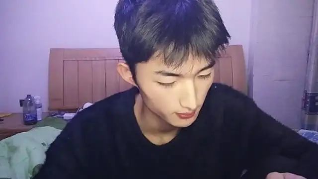 N228 online show from 12-17-25, 06:35