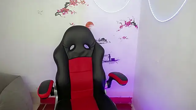 The latin boy online show from 11-14-25, 08:34