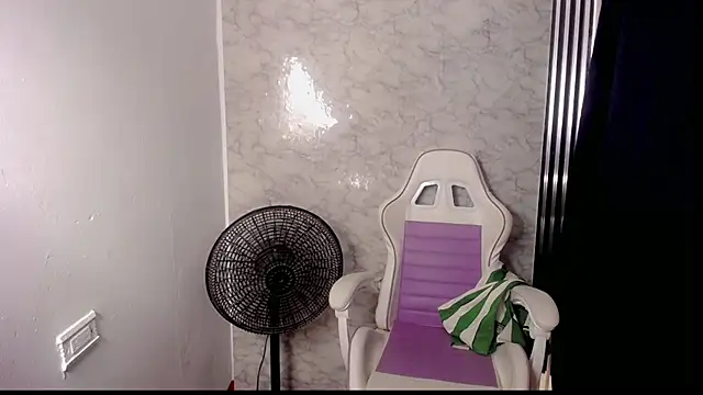 The latin boy online show from 01-08-26, 02:17