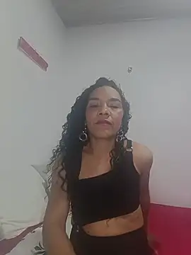 Snapshot of Jayleet_Kate chatting on 11-17-25, 04:05 Jayleet Kate online show from 11-17-25, 04:05