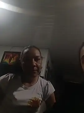 Snapshot of Jayleet_Kate chatting on 11-10-25, 01:54 Jayleet Kate online show from 11-10-25, 01:54