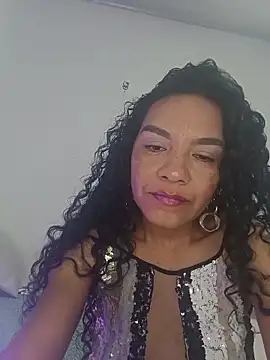 Snapshot of Jayleet_Kate chatting on 11-19-25, 03:28 Jayleet Kate online show from 11-19-25, 03:28