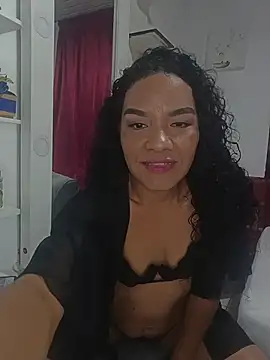 Snapshot of Jayleet_Kate chatting on 11-16-25, 01:43 Jayleet Kate online show from 11-16-25, 01:43