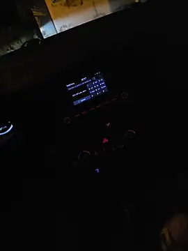 Snapshot of RoomHot404 chatting on 02-27-26, 11:59 RoomHot404 online show from 02-27-26, 11:59