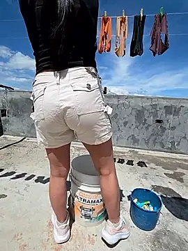 Snapshot of RoomHot404 chatting on 03-01-26, 07:03 RoomHot404 online show from 03-01-26, 07:03