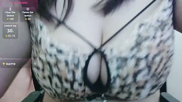 Arcyar online show from 04-02-26, 11:44