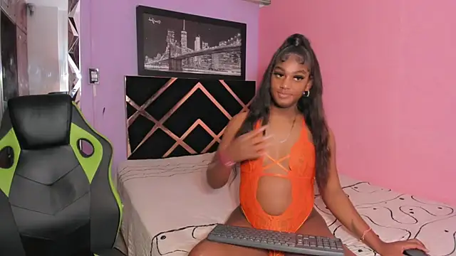 Snapshot of kitty_ebonnyx chatting on 11-03-25, 10:02 kitty ebonnyx online show from 11-03-25, 10:02