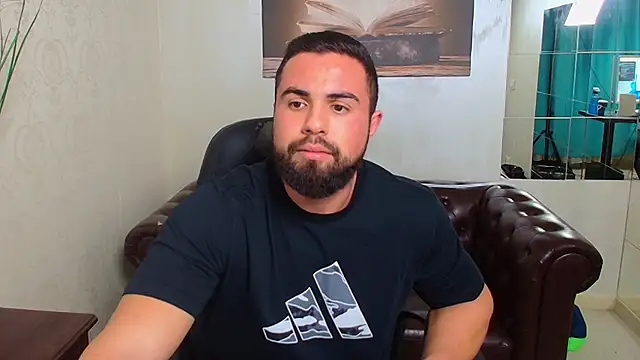 HayesWood online show from 12-17-25, 05:45