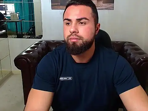 HayesWood online show from 01-09-26, 05:47