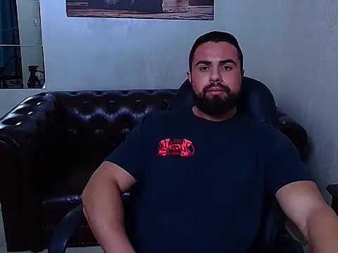 HayesWood online show from 12-20-25, 05:43