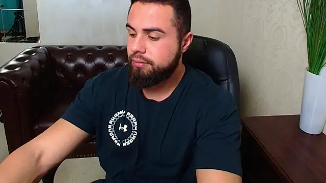 HayesWood online show from 01-16-26, 05:44