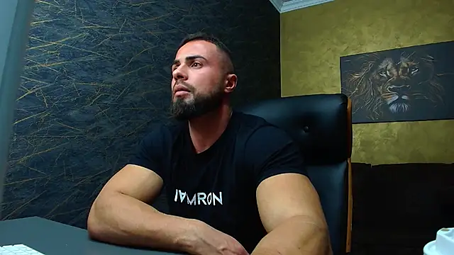 HayesWood online show from 11-06-25, 05:55