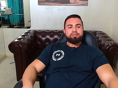 HayesWood online show from 01-08-26, 05:46