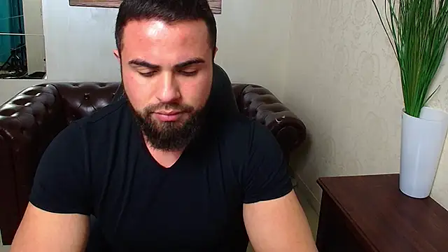 HayesWood online show from 01-13-26, 05:33