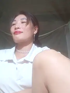 HGiasexy69 online show from 07-01-26, 02:17