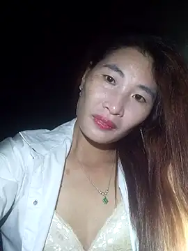 Snapshot of HGiasexy69 chatting on 11-01-25, 01:05 HGiasexy69 online show from 11-01-25, 01:05