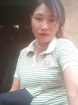HGiasexy69 online show from 07-07-26, 10:30