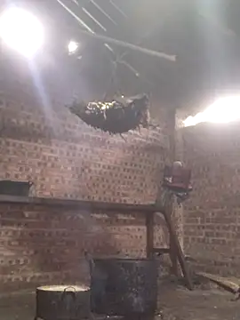 Snapshot of HGiasexy69 chatting on 11-01-25, 01:01 HGiasexy69 online show from 11-01-25, 01:01