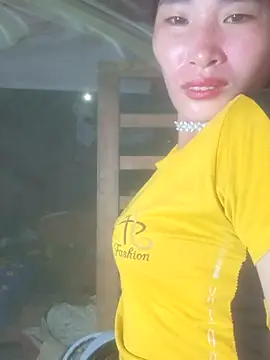 HGiasexy69 online show from 07-03-26, 12:00