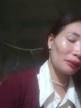 HGiasexy69 online show from 07-04-26, 02:10