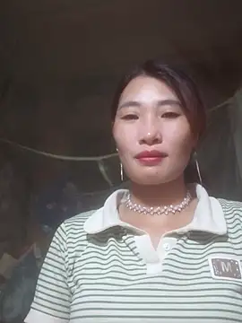 HGiasexy69 online show from 07-08-26, 12:28