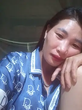 Snapshot of HGiasexy69 chatting on 05-20-26, 05:32 HGiasexy69 online show from 05-20-26, 05:32