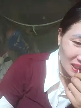 HGiasexy69 online show from 07-05-26, 04:19