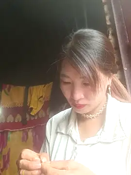 HGiasexy69 online show from 07-04-26, 01:12