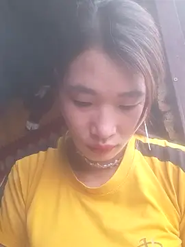 HGiasexy69 online show from 07-02-26, 11:55
