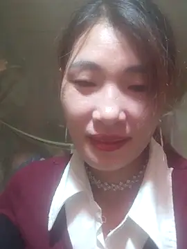 HGiasexy69 online show from 07-06-26, 04:19