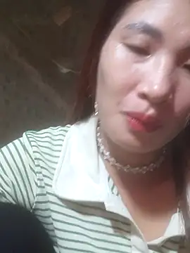 HGiasexy69 online show from 07-12-26, 01:28