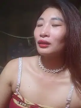 HGiasexy69 online show from 07-06-26, 03:03