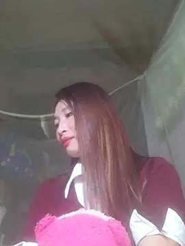 HGiasexy69 online show from 06-30-26, 02:06