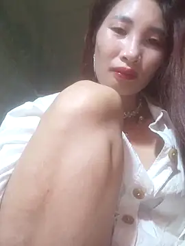 Snapshot of HGiasexy69 chatting on 04-29-26, 02:21 HGiasexy69 online show from 04-29-26, 02:21