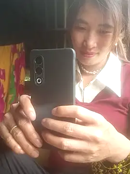 HGiasexy69 online show from 07-13-26, 01:38