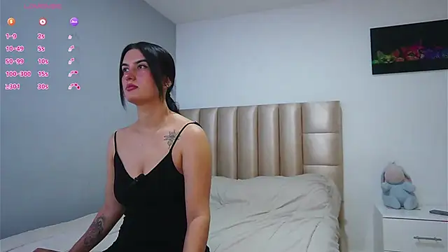 phiamat online show from 02-17-26, 10:18