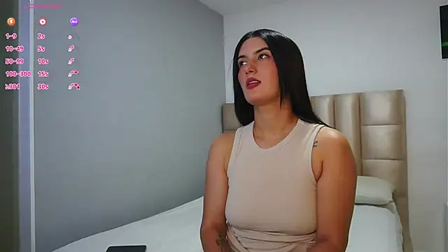 phiamat online show from 02-19-26, 01:24