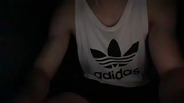 dudeseven online show from 06-18-26, 05:40