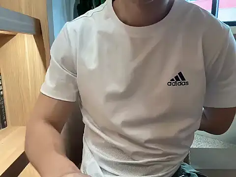 dudeseven online show from 05-05-26, 07:11