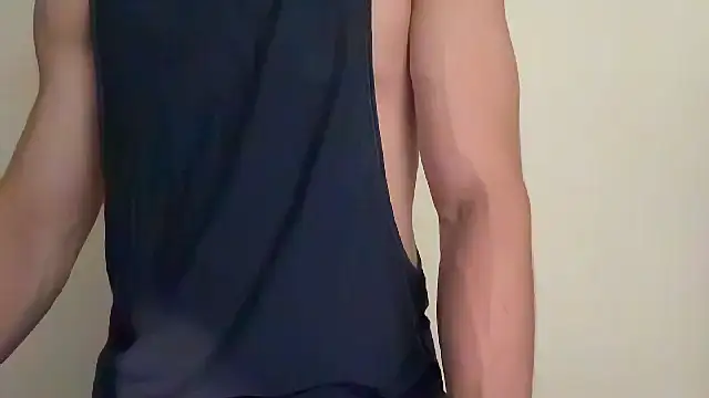 dudeseven online show from 06-12-26, 12:36
