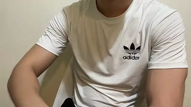 dudeseven online show from 06-01-26, 03:00