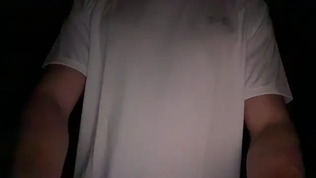 dudeseven online show from 05-20-26, 04:37